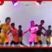 අසිත ප්රනාන්දු සමඟ ඇති වූ උණුසුම් සිදුවීම ගැන යෂස්වි ජයිස්වාල්ගෙන් දැඩි ප්රතිචාරයක්!