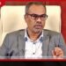 2026 වසර අවසන් වන විට  විදේශ සංචිත ඩොලර් බිලියන 9ක  ඉලක්කය සපුරා ගැනීමට පුළුවන්