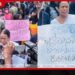 නන්දා මාලිනී රටම ලේ විලක් කලා… සමාජ මාධ්‍යයේ කතාබහක්!