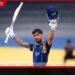 ශ්‍රී ලංකා විස්සයි20 පිටියේ ඉහළම ඉනිම කමිල් මිෂාරගෙන්