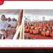 රටේ සෑම පාර්ශ්වයක්ම ඒකරාශි කරමින් ප්‍රථම වතාවට බුද්ධශාසන සභාවක්  ආරම්භ කළා