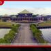 කථානායකට ඉන්ධන ලීටර් 6,122ක්..