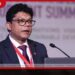 එල්නිනෝ බලපෑම අවම කර ගැනීමට පියවර රැසක් ගෙන තිබෙනවා