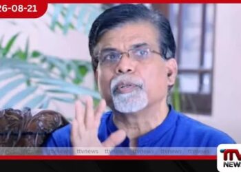 පුරාවිද්යා දෙපාර්තමේන්තුව අහෝසි කිරීමට සූදානම්