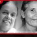 කඩෙන් ලූණු හොරකම් කරපු දවසේ අම්මා මාව පාර දිගේ ඇදගෙන ගියා