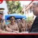 රස පරීක්ෂක වාර්තා ප්‍රමාදයට ඉදිරි මාස තුනෙන් ස්ථිර විසඳුමක්!