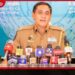 කුලී රථ සේවාවල යන මගීන් තම ආරක්ෂාව ගැන අවධානයෙන් සිටීම වැදගත්