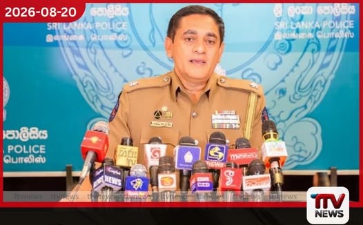 කුලී රථ සේවාවල යන මගීන් තම ආරක්ෂාව ගැන අවධානයෙන් සිටීම වැදගත්