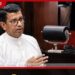 මත්ස්‍ය සම්පතට මොකද වෙන්නේ?