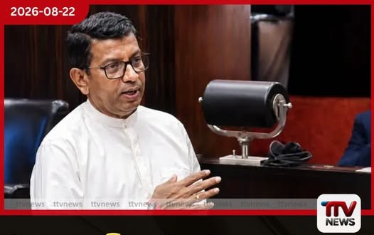 මත්ස්ය සම්පතට මොකද වෙන්නේ?