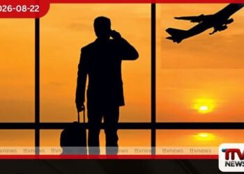 ඉම්රාන් ඛාන්ට බන්ධනාගාරයේදී වධහිංසා කරනවා