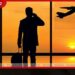 ඉම්රාන් ඛාන්ට බන්ධනාගාරයේදී වධහිංසා කරනවා