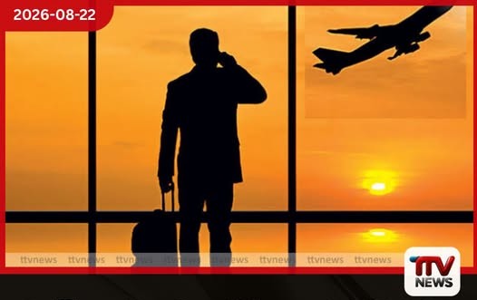ඉම්රාන් ඛාන්ට බන්ධනාගාරයේදී වධහිංසා කරනවා