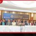 අග්රවිනිශ්චයකාරවරයාට අපහාස කිරීම දැඩිව හෙළා දකිමු