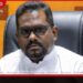 වතුකරයේ ජනතාවට අභිමානවත් ජීවිතයක් ලබා දීමට පුළුල් වැඩපිළිවෙළක් ක්‍රියාත්මක කරන බව නියෝජ්‍ය ඇමැති සුන්දරලිංගම් ප්‍රදීප් පවසයි