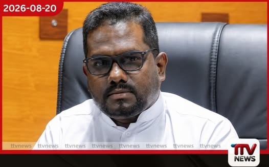වතුකරයේ ජනතාවට අභිමානවත් ජීවිතයක් ලබා දීමට පුළුල් වැඩපිළිවෙළක් ක්රියාත්මක කරන බව නියෝජ්ය ඇමැති සුන්දරලිංගම් ප්රදීප් පවසයි