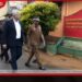 අමාත්‍ය හර්ෂණගේ ප්‍රධානත්වයෙන් මාතර බන්ධනාගාරයේ නව සම්බන්ධීකරණ යාන්ත්‍රණයක් ස්ථාපිත කෙරේ