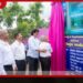මොරවක්කෝරළේ තේ සමූපකාරයට  අලුත් මහ ගෙදරක්