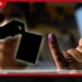 පළාත් සභා ඡන්දය යළිත් ප්රමාද වෙයිද?