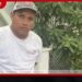 වසර තුනක් සැඟවී සිටි ළමා දූෂණ චෝදනා ලත් සැකකරු බොස්ටන්හිදී අත්අඩංගුවට!