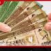 බැංකු ගිණුම්වලින් මිලියන 314ක් ඇදලා…