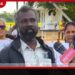 පිල්ලෑව පන්සලේ හාමුදුරුවෝ පන්සලට එන ගෑනුන්ගේ පස්ස මිරිකනවා!