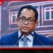 හබරාන වන රක්ෂිතයේ  හටගත් ගින්නකින්  අක්කර 100කට වැඩි ප්‍රමාණයක්  විනාශ වෙයි