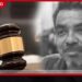 ප්‍රගීත් එක්නැළිගොඩ නඩුවේ  4 වැනි සාක්ෂිය විමසීමට එරෙහිව පෙත්සමක් ගොනු කිරීම නිසා නඩුව සැප්තැම්බර් 04 දක්වා කල් යයි!