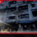 කොල්කටා හෝටල් ගින්නෙන් 9ක් මරුට!