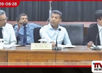 මත්ද්‍රව්‍ය ඉල්ලුම හා සැපයුම  එකවර පාලනය කිරීමට  ජාතික සැලසුමක් ක්‍රියාත්මකයි