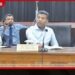මත්ද්රව්ය ඉල්ලුම හා සැපයුම එකවර පාලනය කිරීමට ජාතික සැලසුමක් ක්රියාත්මකයි