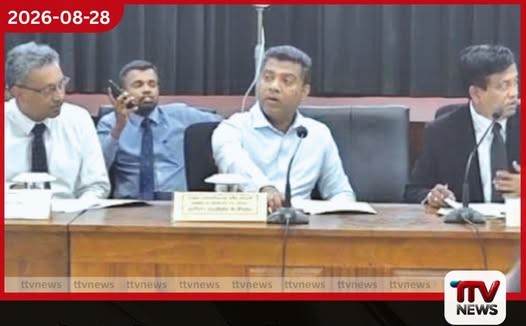 මත්ද්රව්ය ඉල්ලුම හා සැපයුම එකවර පාලනය කිරීමට ජාතික සැලසුමක් ක්රියාත්මකයි