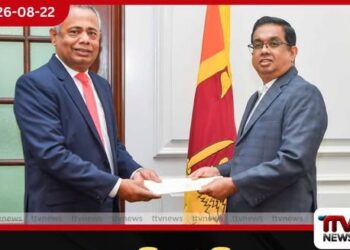 මිනුවන්ගොඩ වෙඩි තැබීමේ ඝාතනයේ  ප්‍රධාන සැකකරු අත්අඩංගුවට