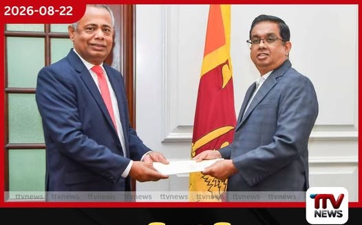 මිනුවන්ගොඩ වෙඩි තැබීමේ ඝාතනයේ ප්රධාන සැකකරු අත්අඩංගුවට