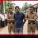 සමාජ මාධ්ය කැළඹූ කුඩා දරුවන් දෙන්නෙකුට අමානුෂික ලෙස පහරදුන් පුද්ගලයා පින්නවලදී අල්ලයි!