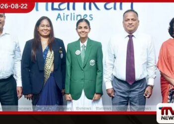 දියේ ගිලීමේ අවදානම පිළිබඳව  මුරුතවෙල ජලාශයේ  නාම පුවරු විනාශ කරලා