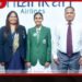 දියේ ගිලීමේ අවදානම පිළිබඳව  මුරුතවෙල ජලාශයේ  නාම පුවරු විනාශ කරලා