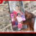 සුනාමියක් වගේ ආවා….