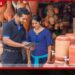 2026 වසරේ මේ දක්වා සුළු හා මධ්ය පරිමාණ ව්යවසායකයින් 6800 කට වැඩි පිරිසකට සහන ණය