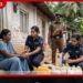 වෙන්නප්පුවේ වැටලීමකින් නීතිවිරෝධී මත්පැන් බෝතල් 90ක් සමඟ කාන්තාවක් අත්අඩංගුවට