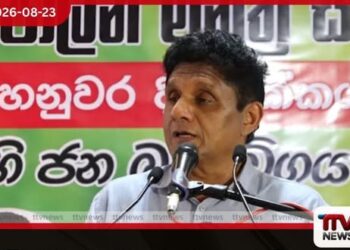 වී කිලෝවකින් ගොවියාට රුපියල් 17ක පාඩුවක්