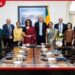 පාසල් දරුවන්ගේ සෞඛ්ය සම්පන්න ආහාර රටාව වෙනුවෙන් ශ්රී ලංකාව සහ WFP එකතුවෙයි