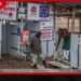 ඉබෝලා වසංගතයෙන් බැටකන  කොංගෝවට එන්නත් මාත්‍රා 16,000කට වැඩි ප්‍රමාණයක්