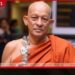 කලා ලොව ශෝකයට පත් කරමින් පූජ්‍ය රඹුකන සිද්ධාර්ථ හිමියෝ දැයෙන් සමුගනිති