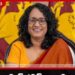 නව විශ්වවිද්යාලවල නේවාසිකාගාර ගැටලුවට විසඳුමක්…