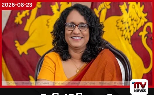 නව විශ්වවිද්යාලවල නේවාසිකාගාර ගැටලුවට විසඳුමක්…