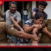 හොර අරක්කු අල්ලන්න ගිය පොලිසියට කාන්තාවක් අම්බානෙට ගහලා..