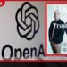 OpenAI දැවැන්ත අර්බුදයක: