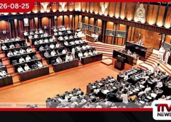 තැපැල් දෙපාර්තමේන්තුවේ මූල්‍ය වංචා ගැන COPA එකෙන් දැඩි අවධානය විමර්ශන කඩිනම් කරන්න නියෝග