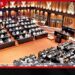 තැපැල් දෙපාර්තමේන්තුවේ මූල්‍ය වංචා ගැන COPA එකෙන් දැඩි අවධානය විමර්ශන කඩිනම් කරන්න නියෝග